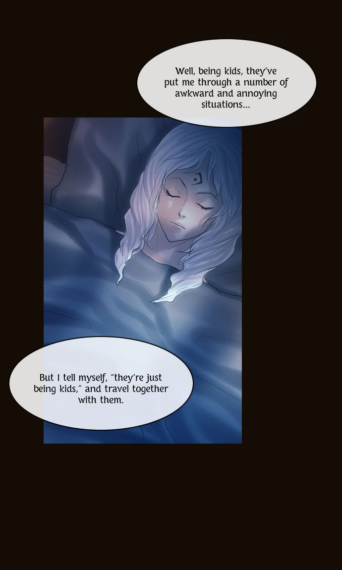 Page 6 of Chapter 106