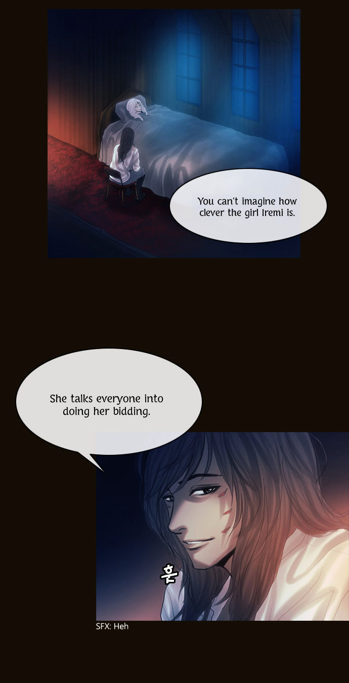 Page 7 of Chapter 106