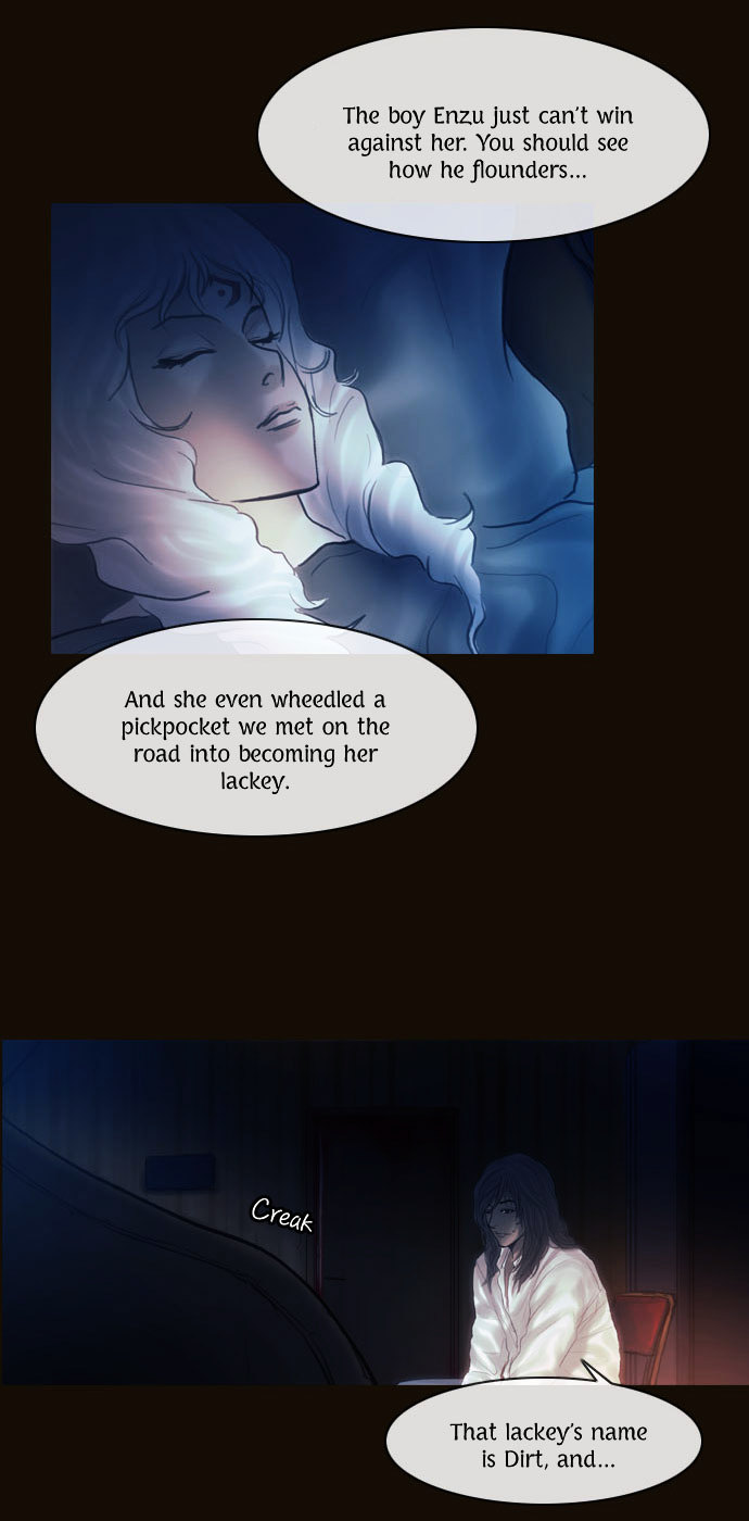 Page 8 of Chapter 106
