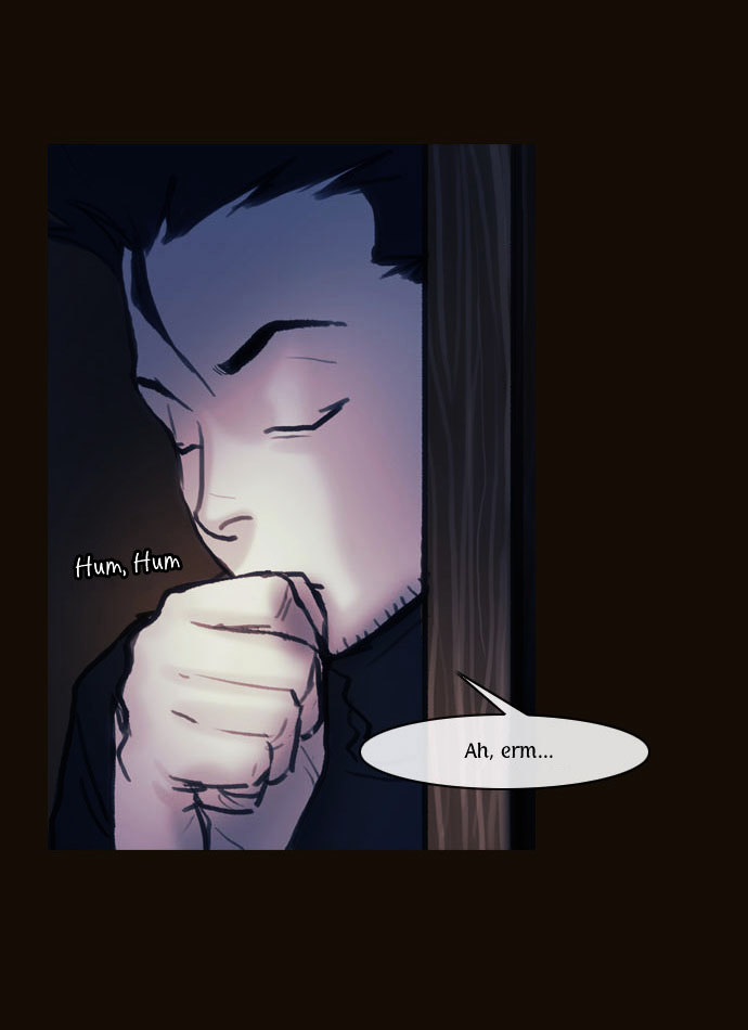 Page 9 of Chapter 106
