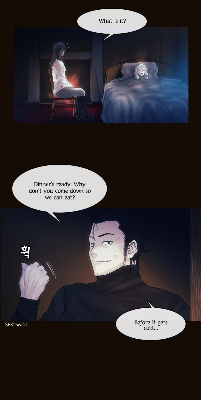 Page 10 of Chapter 106