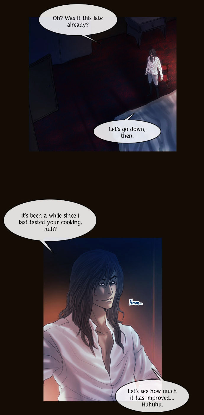 Page 11 of Chapter 106