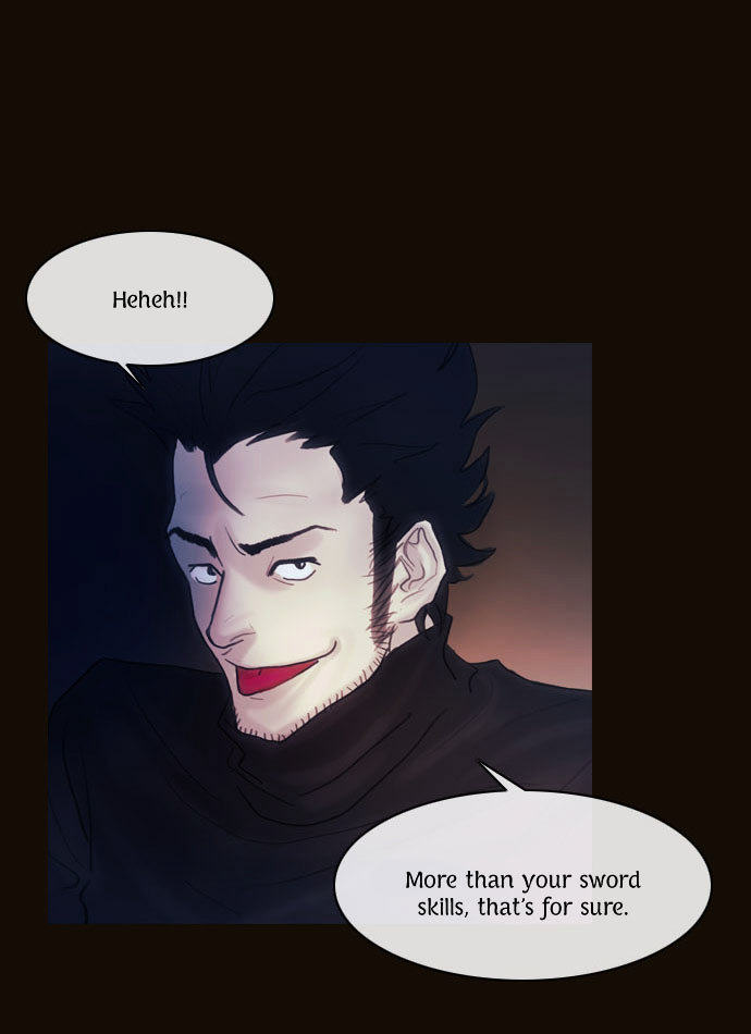Page 12 of Chapter 106
