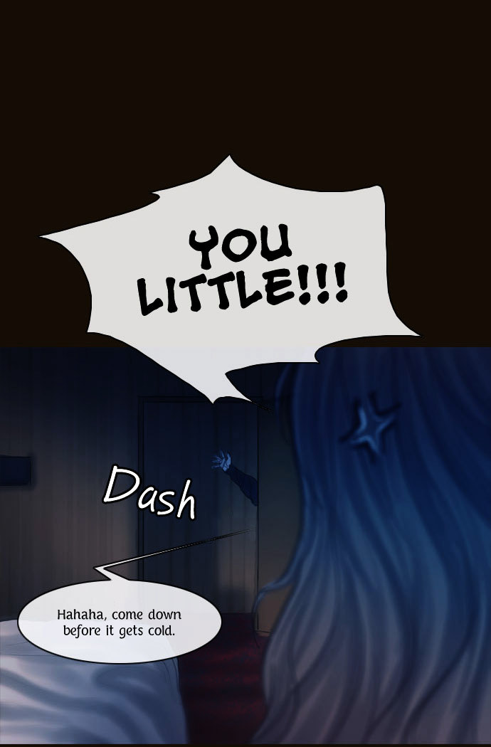 Page 13 of Chapter 106