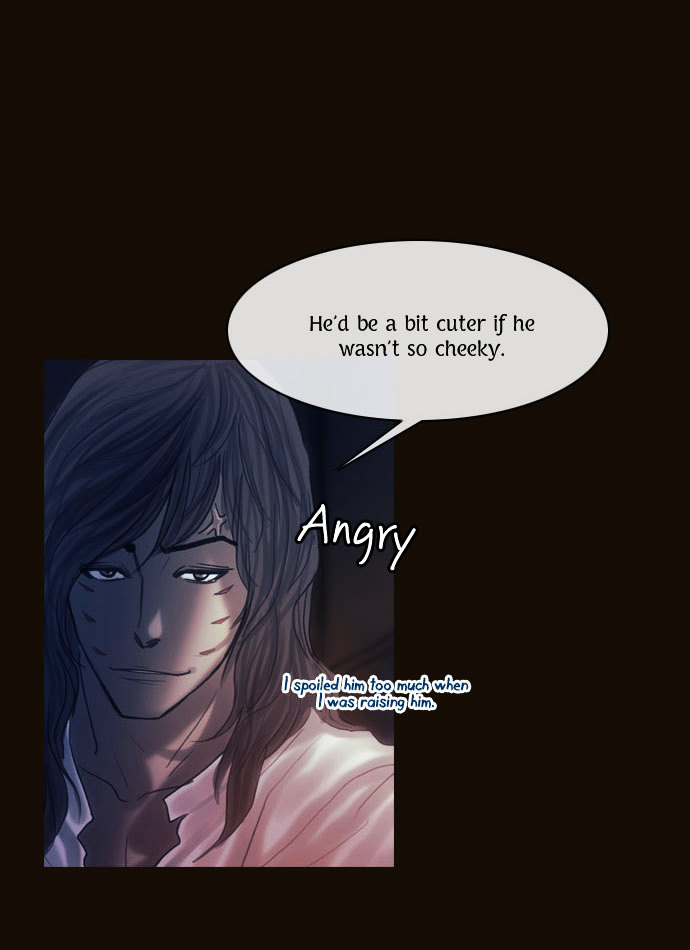 Page 14 of Chapter 106