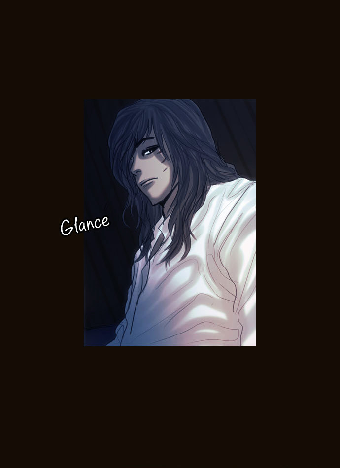 Page 15 of Chapter 106