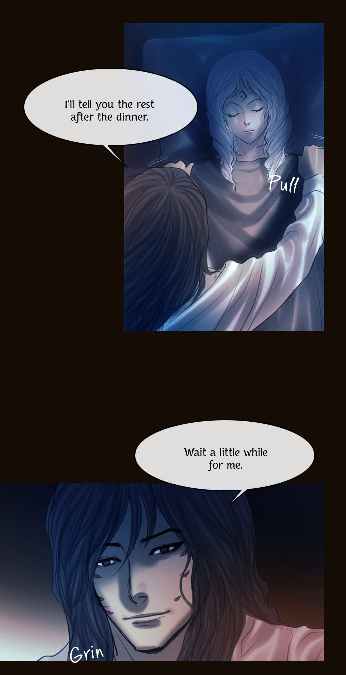 Page 16 of Chapter 106