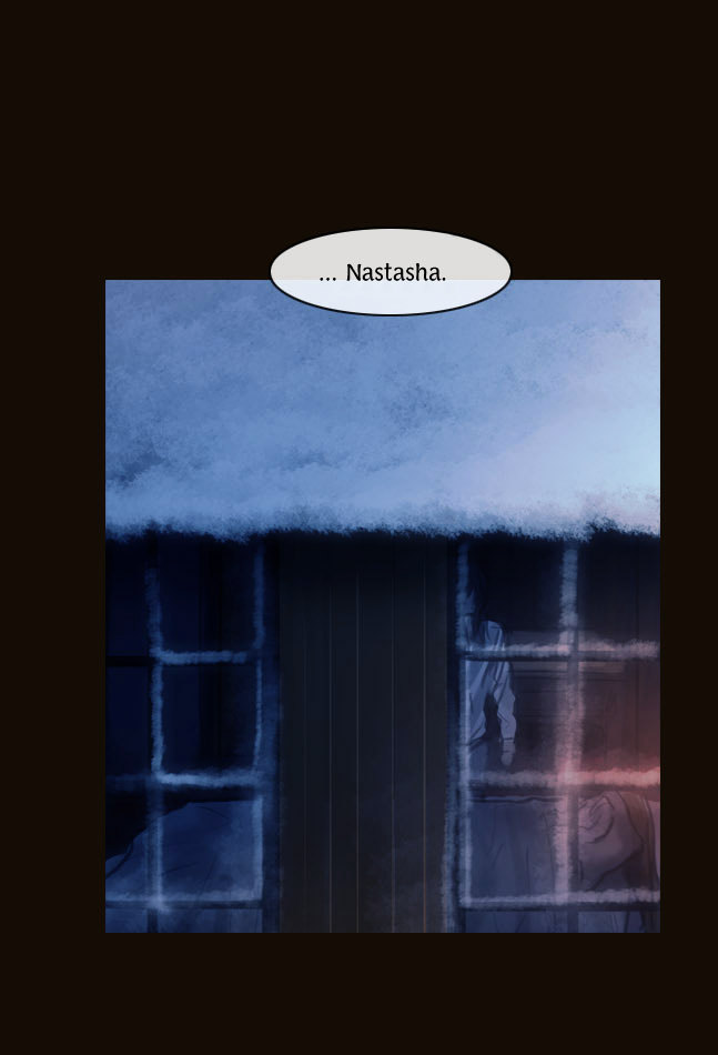 Page 17 of Chapter 106