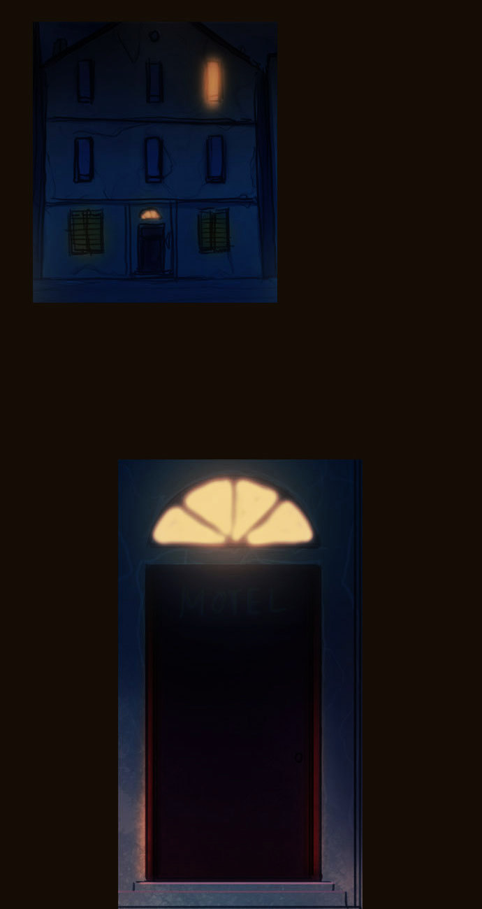 Page 19 of Chapter 106