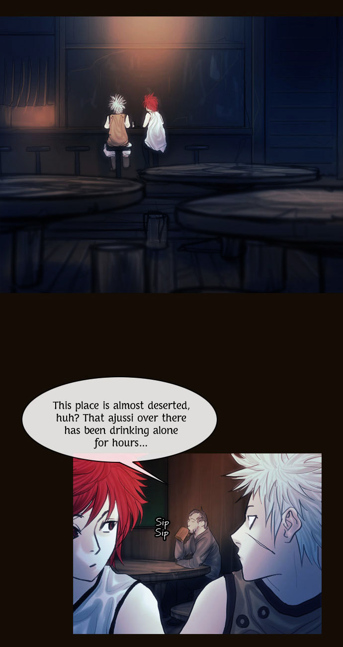 Page 20 of Chapter 106