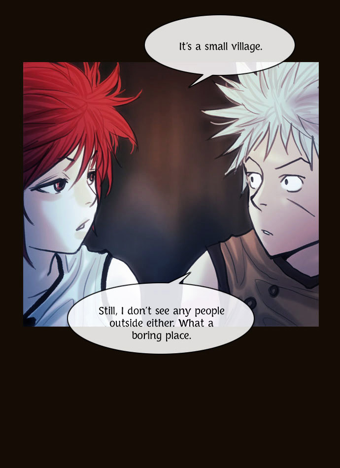 Page 21 of Chapter 106