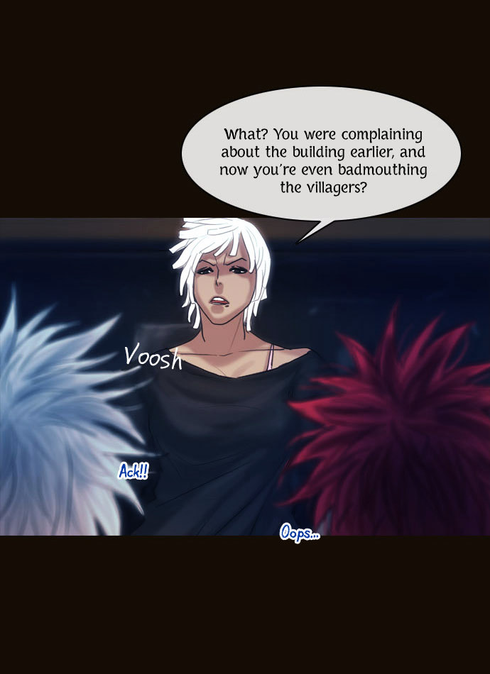 Page 22 of Chapter 106