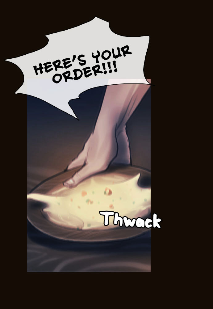 Page 23 of Chapter 106