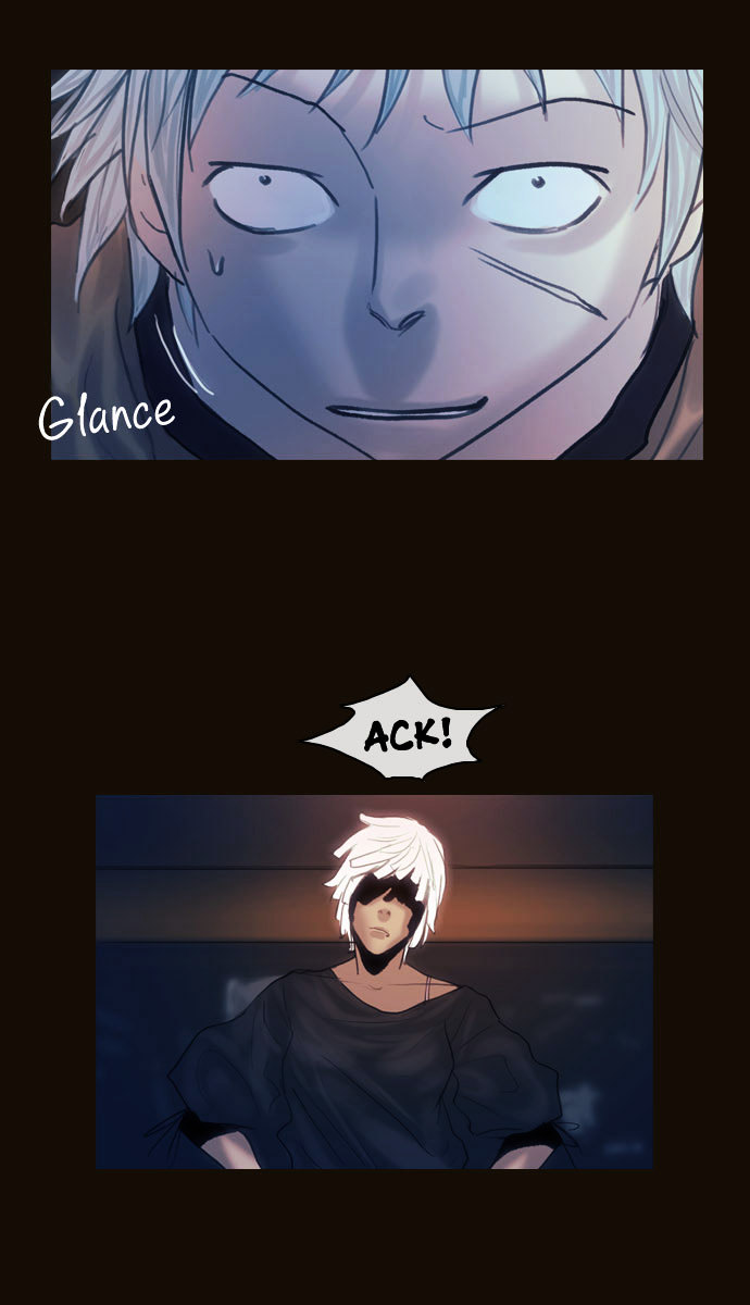 Page 25 of Chapter 106