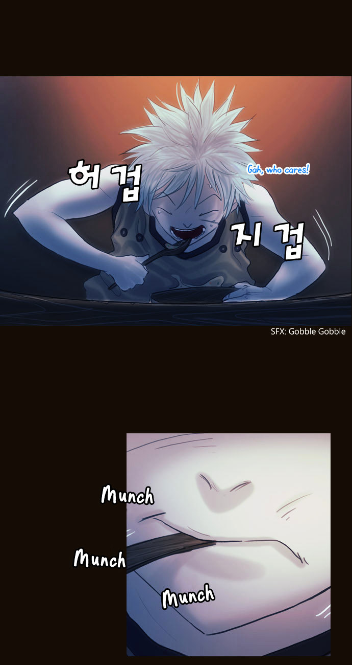 Page 26 of Chapter 106