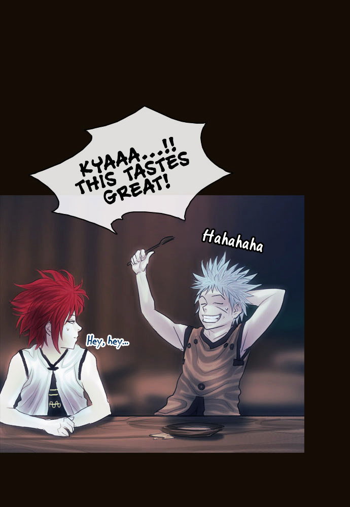 Page 27 of Chapter 106
