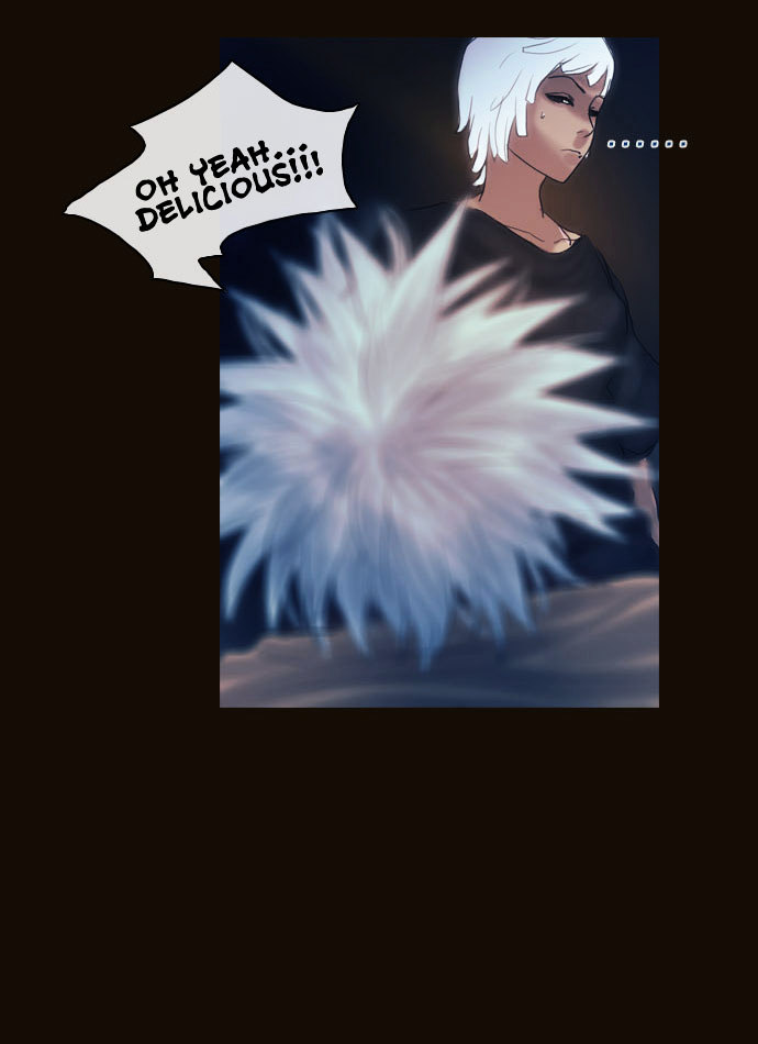Page 29 of Chapter 106