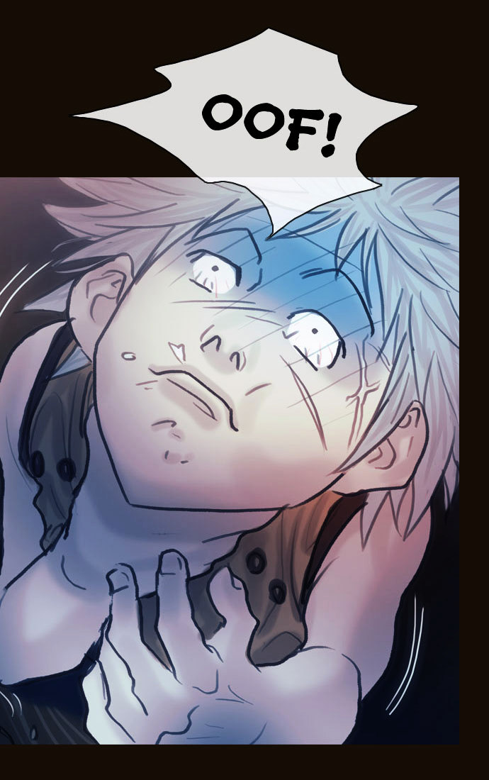 Page 30 of Chapter 106