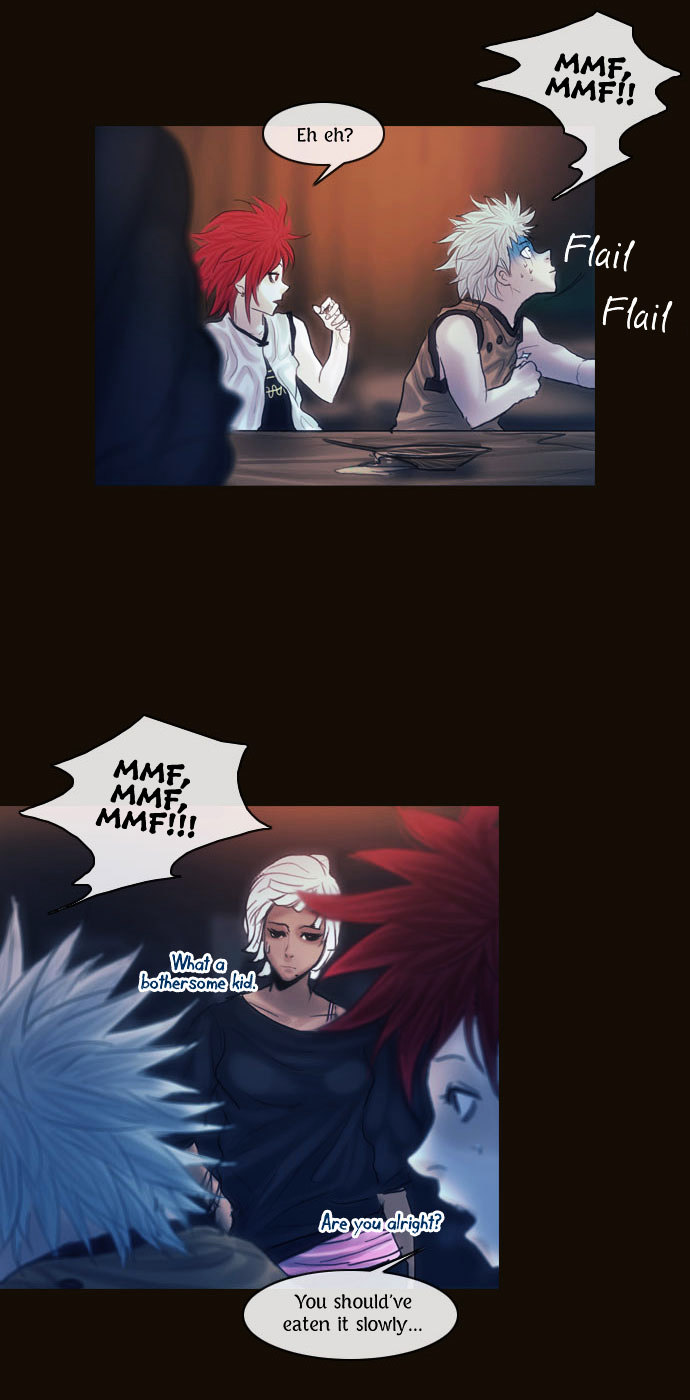 Page 31 of Chapter 106