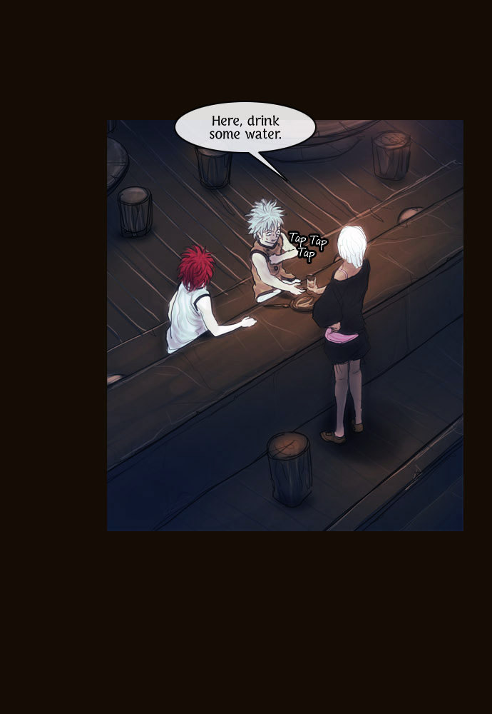 Page 32 of Chapter 106