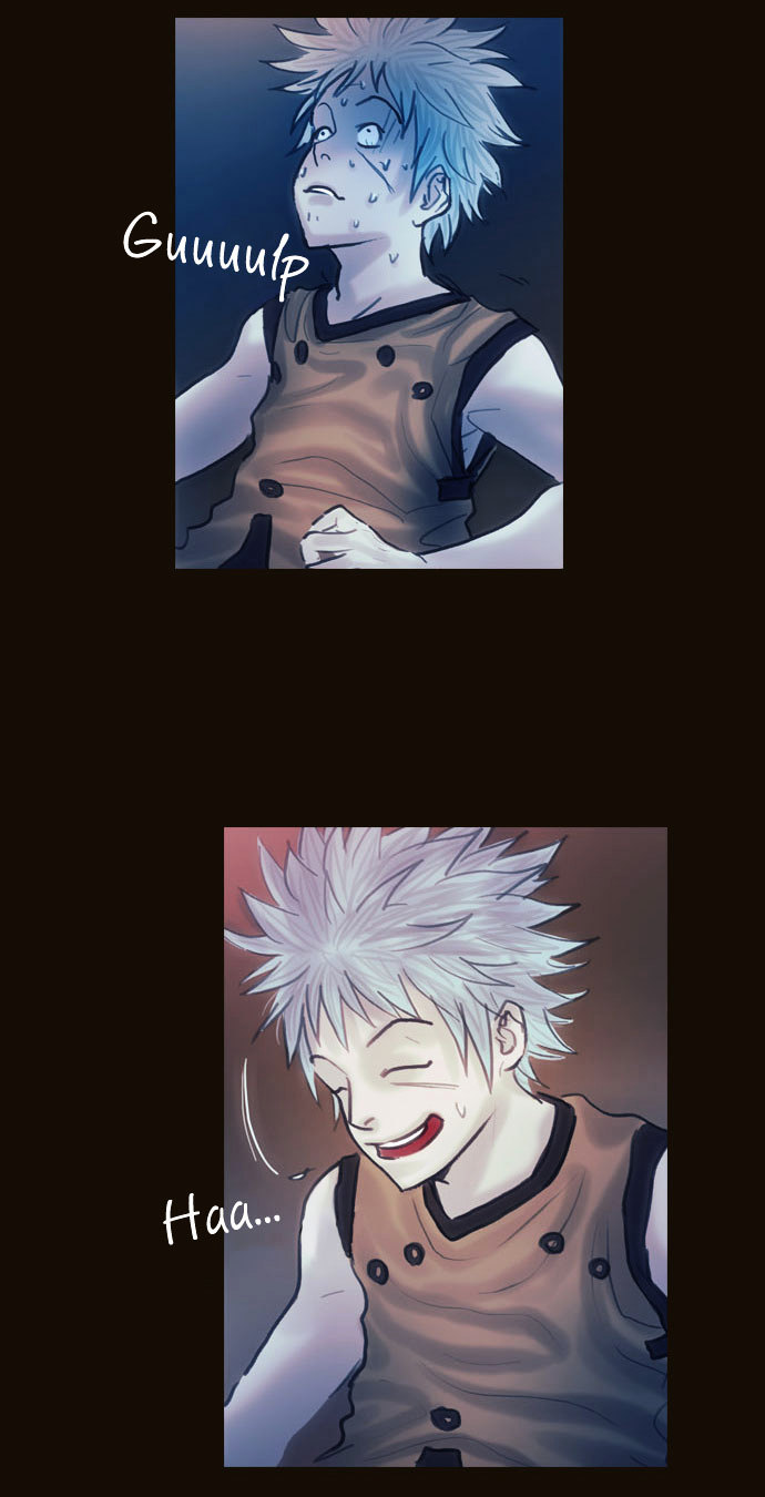 Page 34 of Chapter 106