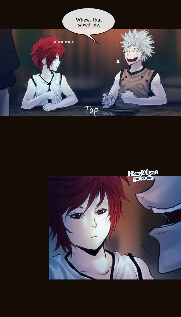 Page 35 of Chapter 106