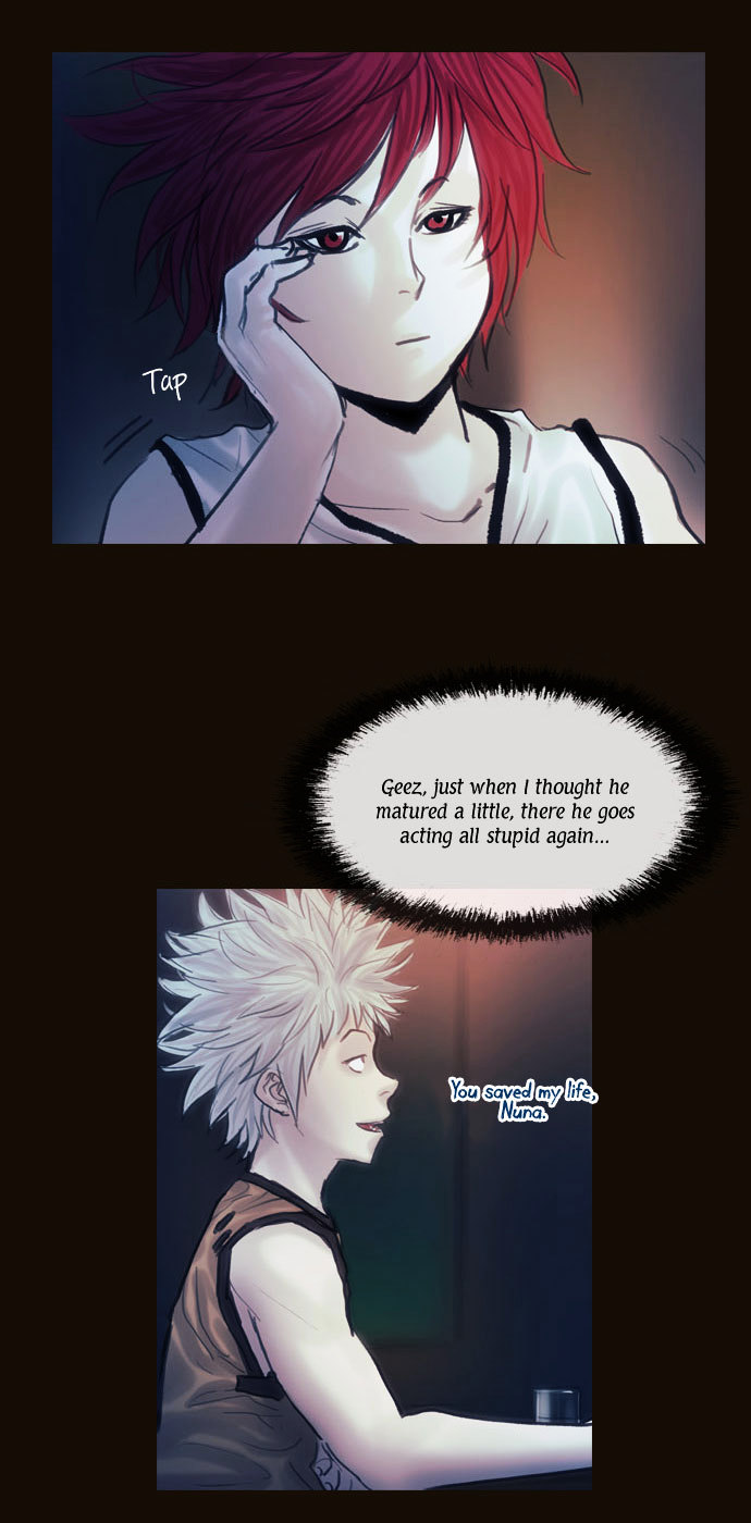 Page 36 of Chapter 106