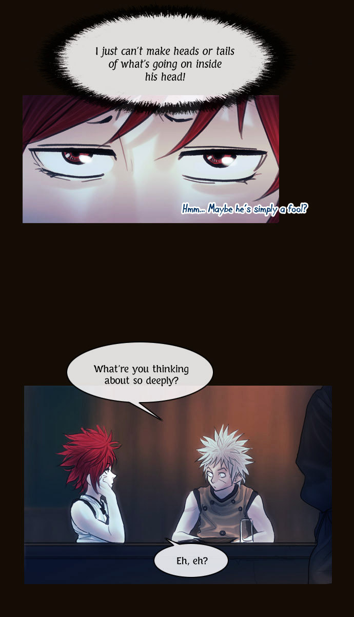 Page 37 of Chapter 106