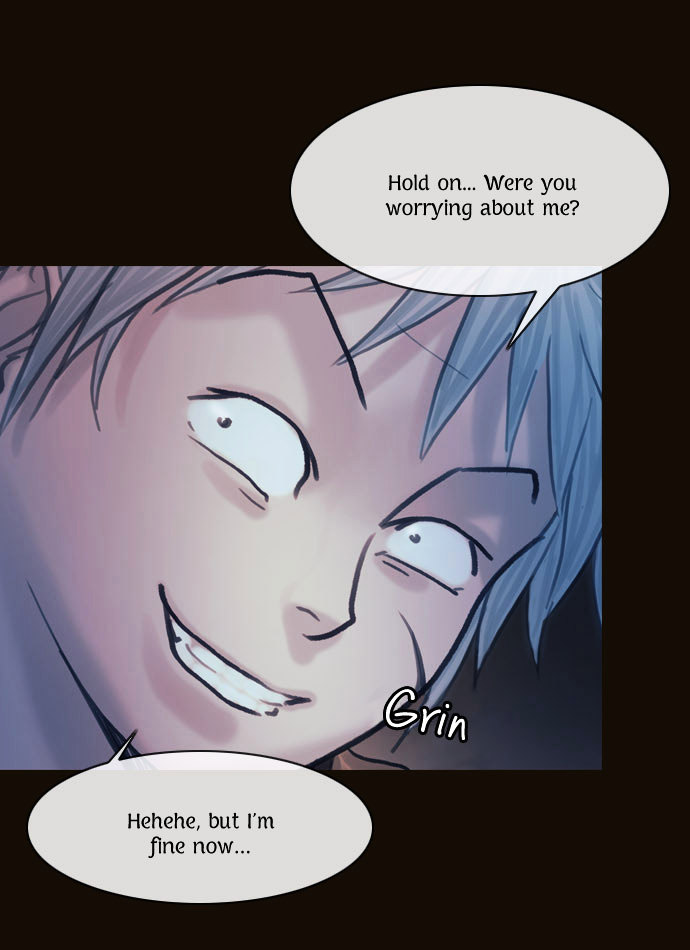 Page 38 of Chapter 106