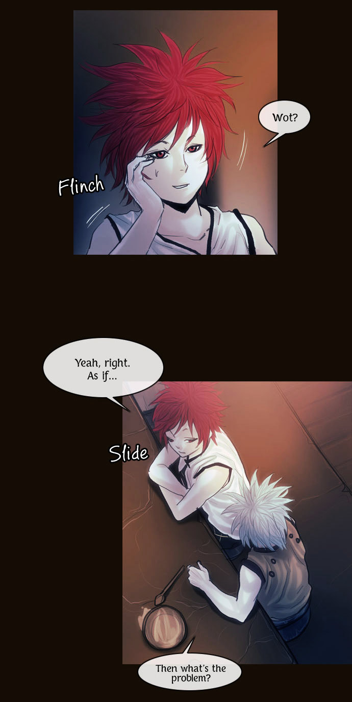 Page 39 of Chapter 106