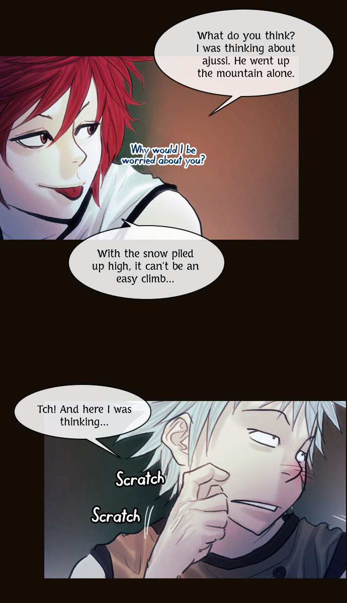 Page 40 of Chapter 106