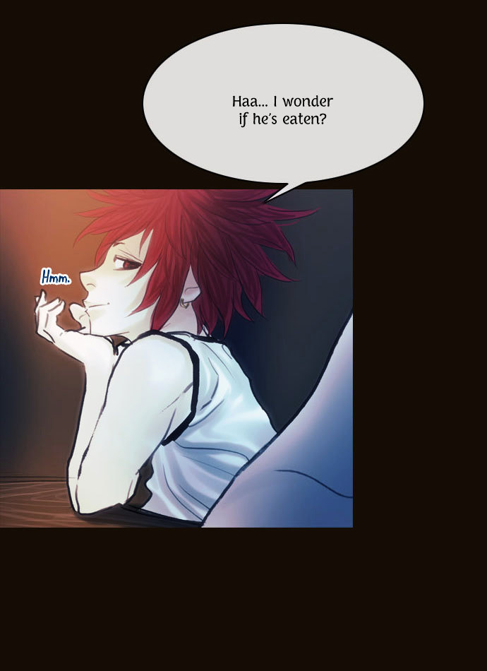 Page 41 of Chapter 106