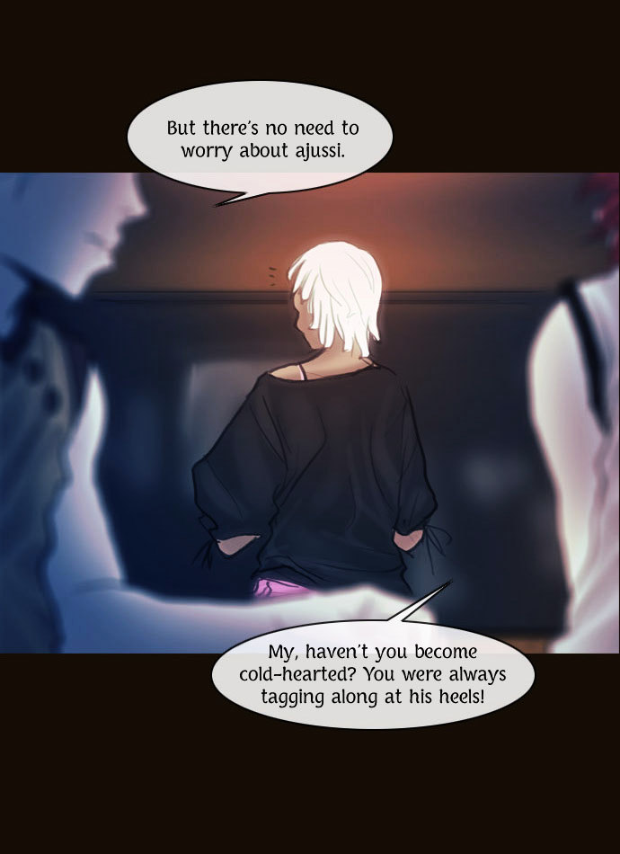 Page 42 of Chapter 106