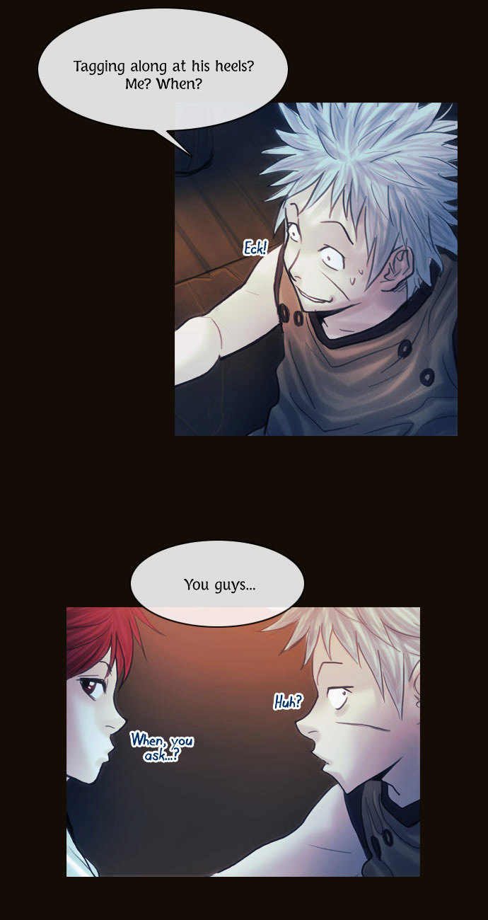 Page 43 of Chapter 106