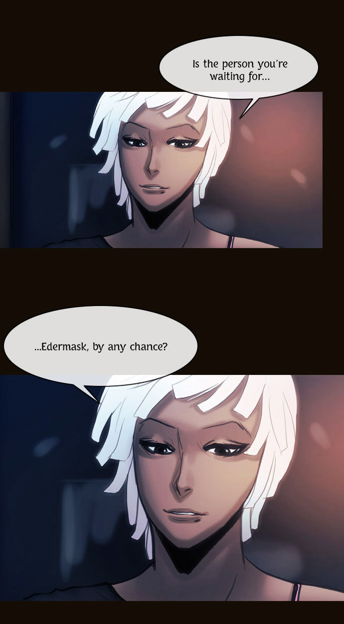 Page 44 of Chapter 106