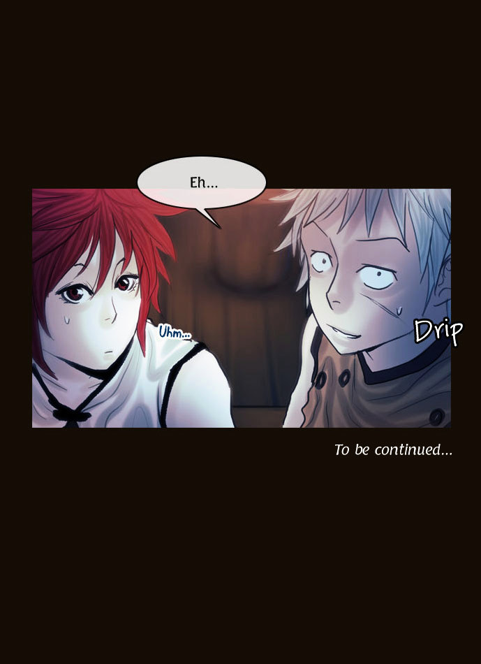 Page 45 of Chapter 106