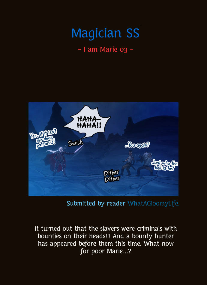 Page 46 of Chapter 106