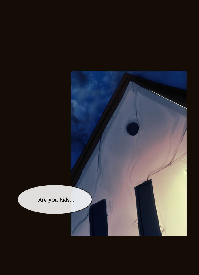 Page 2 of Chapter 107