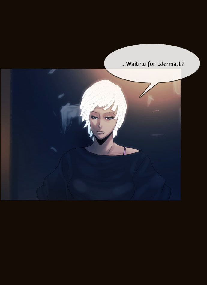 Page 3 of Chapter 107
