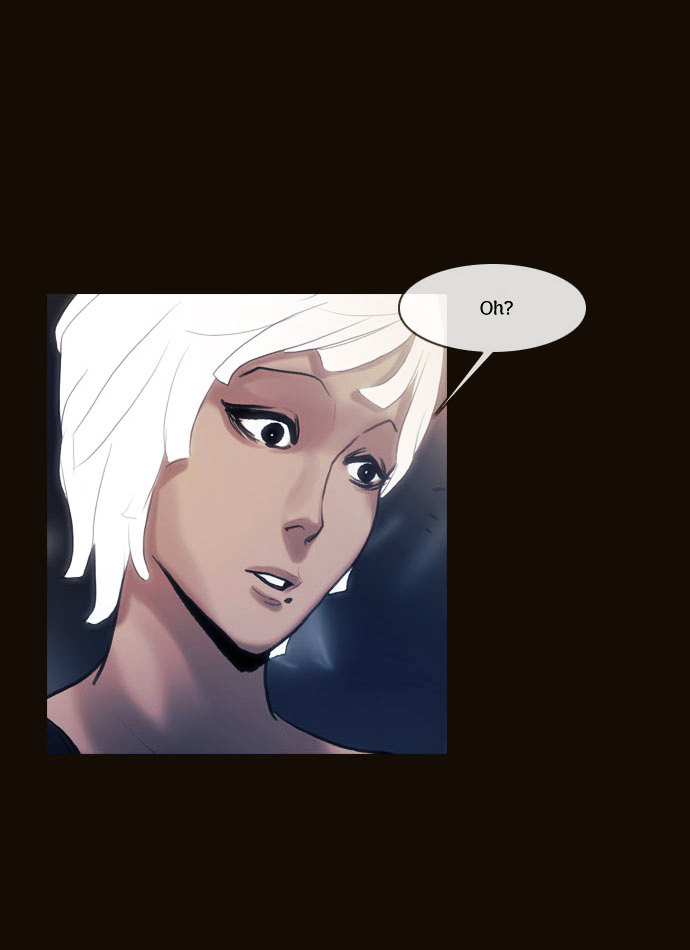Page 5 of Chapter 107