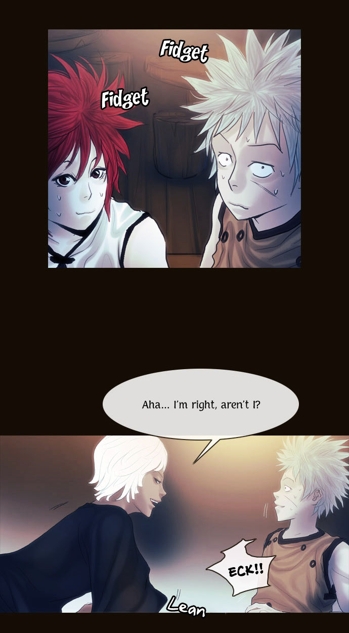 Page 6 of Chapter 107