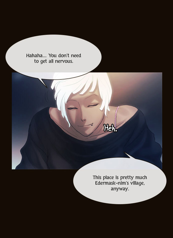 Page 7 of Chapter 107