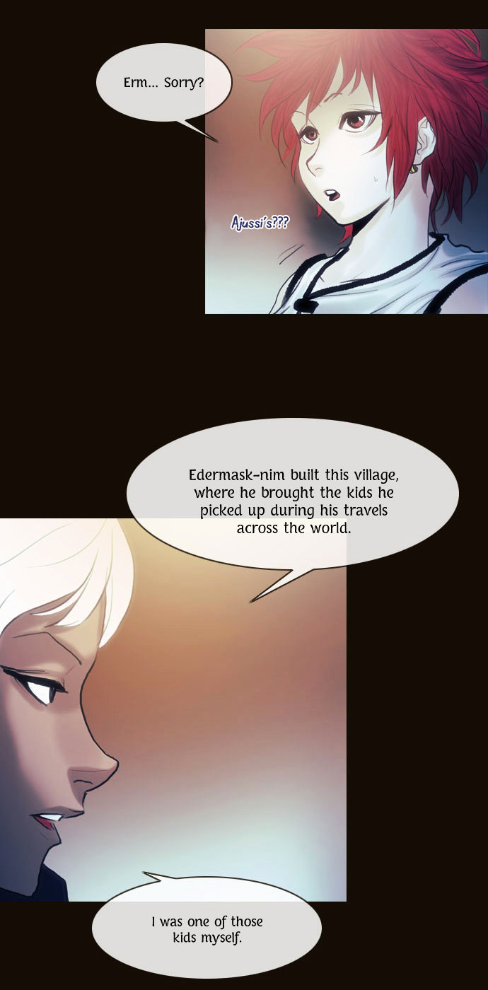 Page 8 of Chapter 107