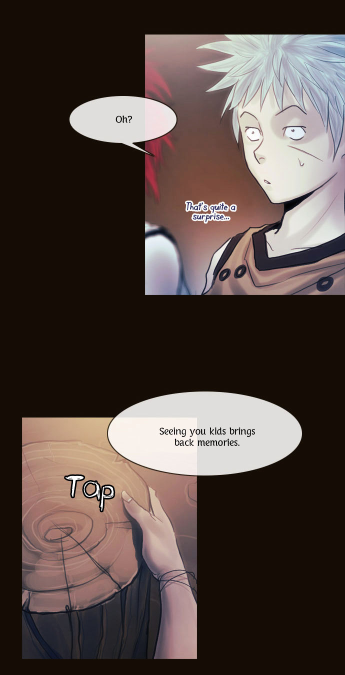 Page 9 of Chapter 107