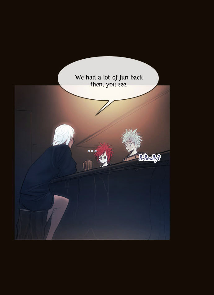 Page 10 of Chapter 107