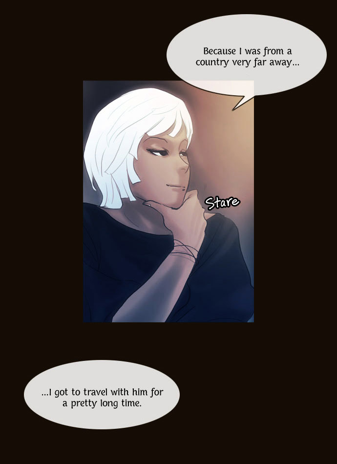 Page 11 of Chapter 107