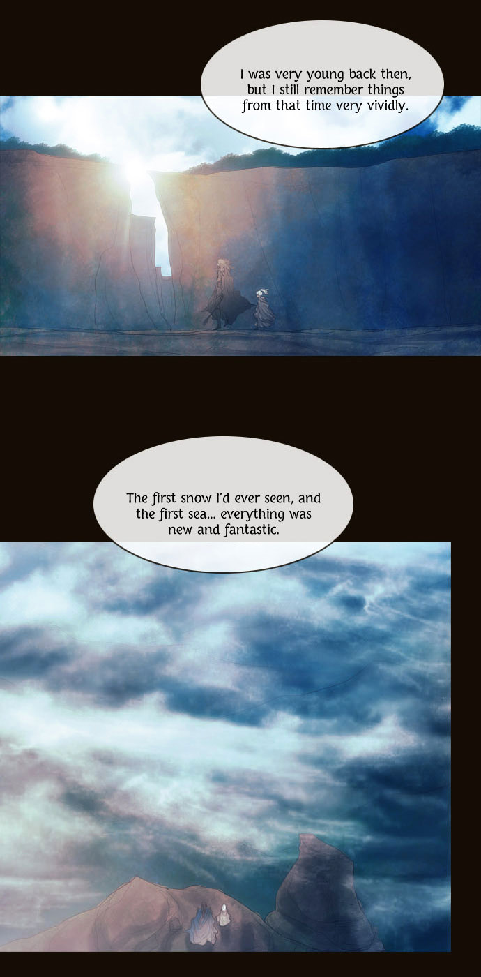 Page 12 of Chapter 107
