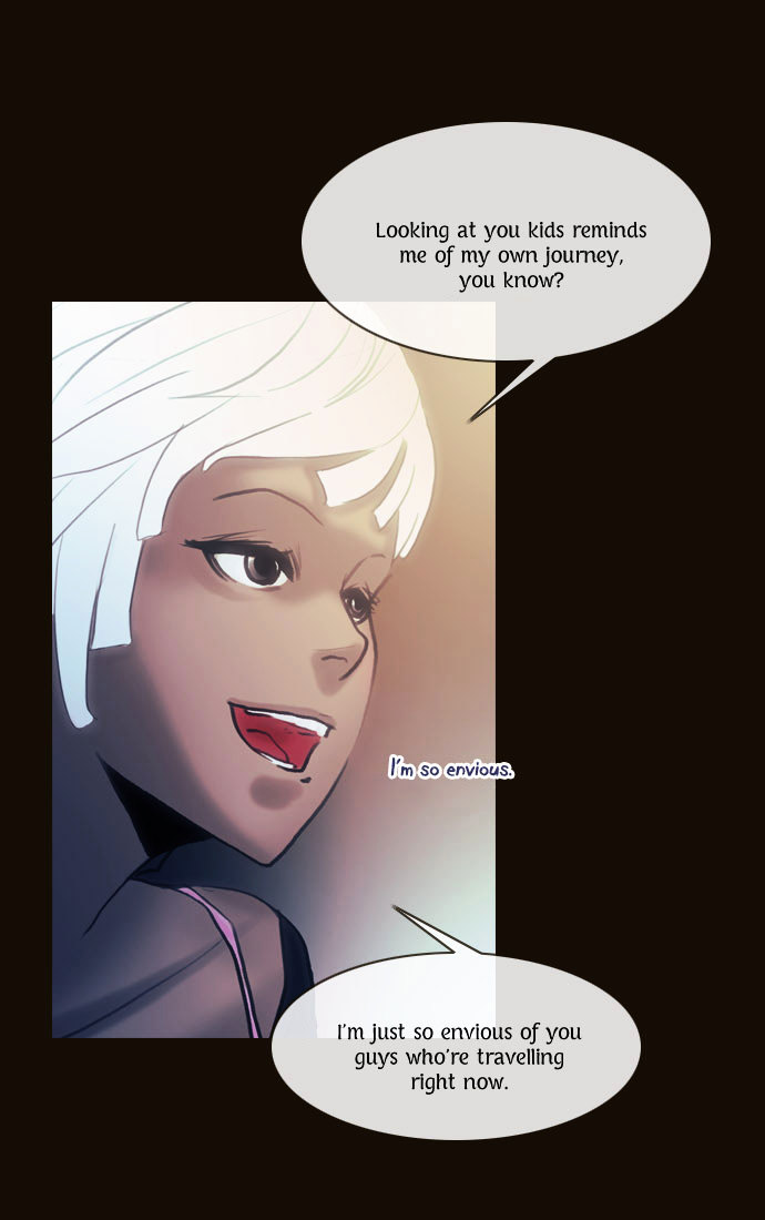 Page 15 of Chapter 107