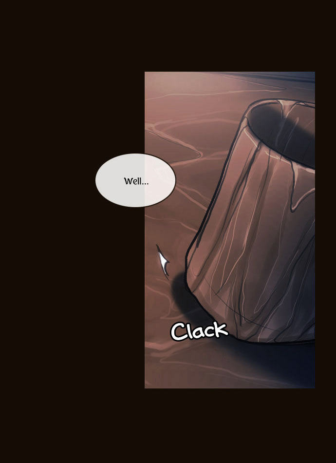 Page 17 of Chapter 107