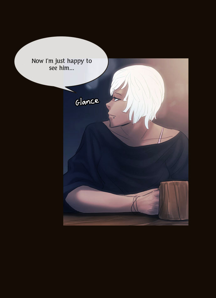 Page 18 of Chapter 107